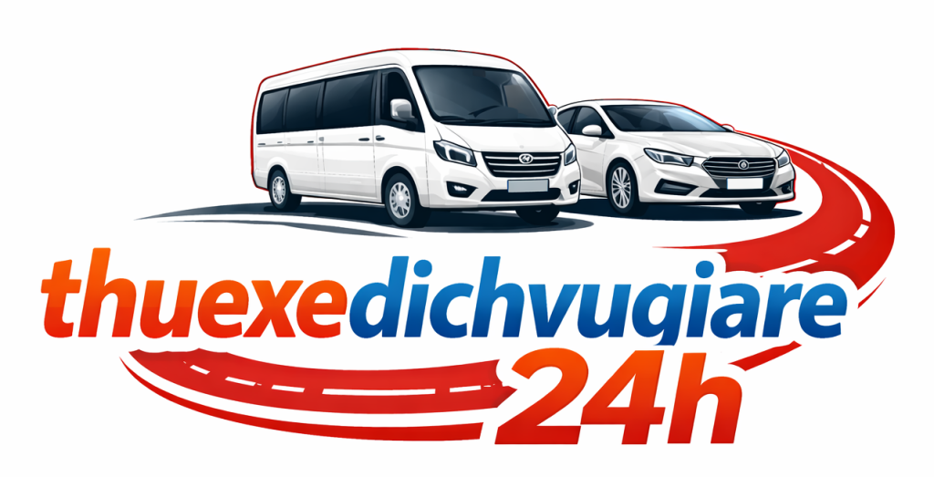 thuexedichvugiare24h